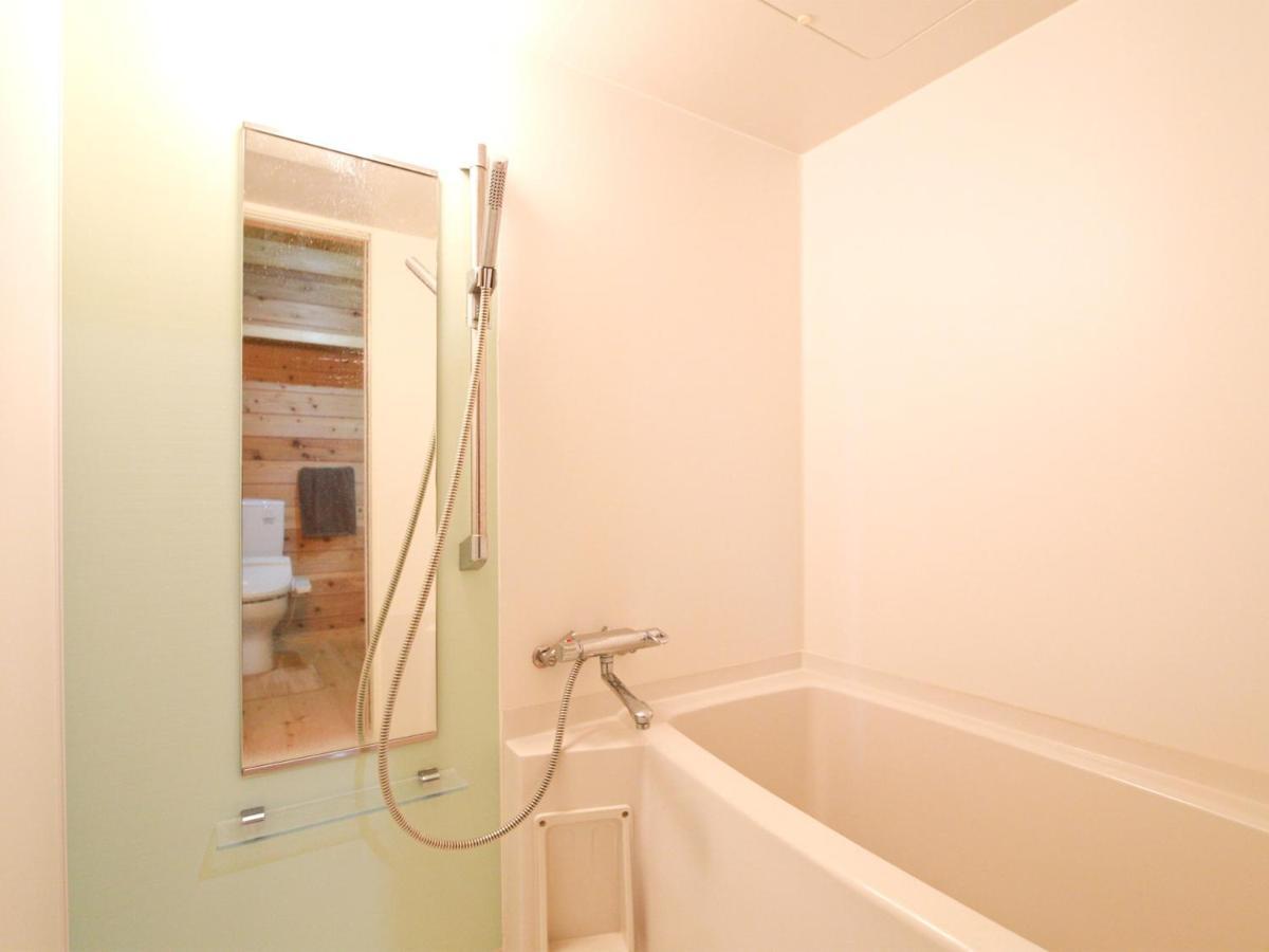 石垣島コテージakeeesi365 Ishigaki  Exterior photo